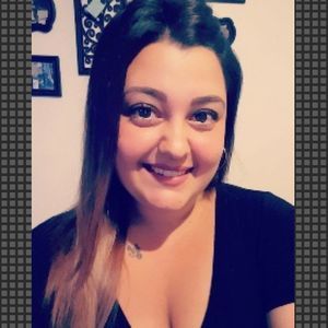 Meet your Posher, Veronica